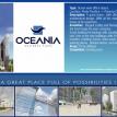 OCEANIA  - Business Plaza